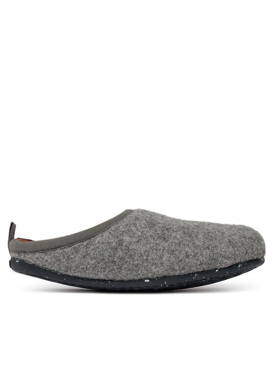 Camper Пантофи Wabi 20889-061
