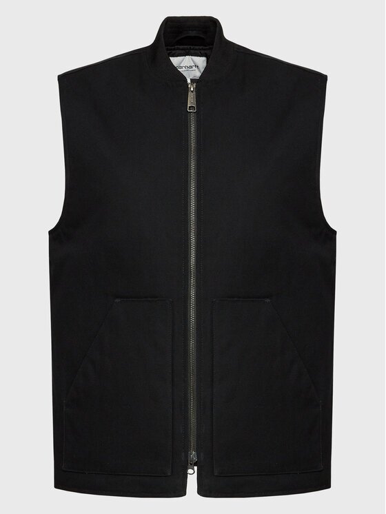 Carhartt WIP Елек Vest I028423 Regular Fit