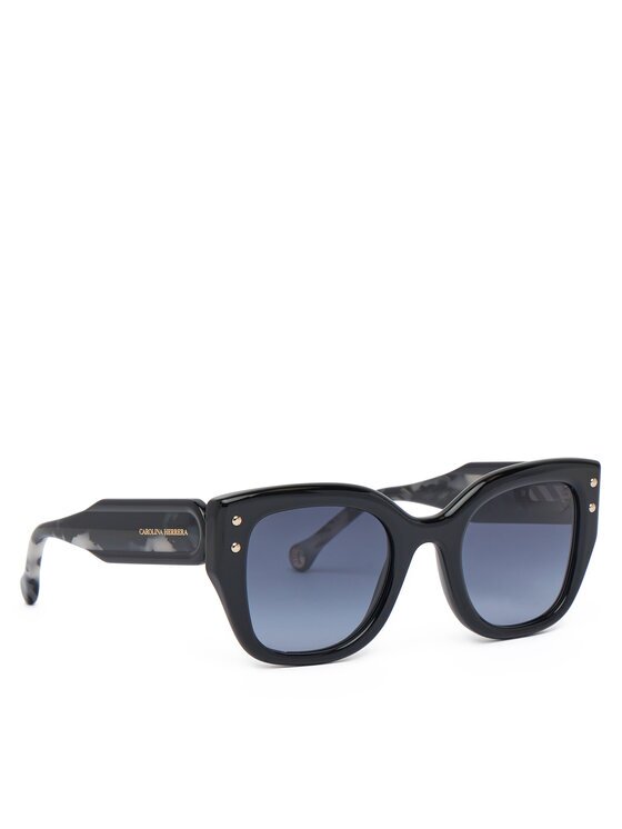Carolina Herrera Слънчеви очила HER 0312/S 208073