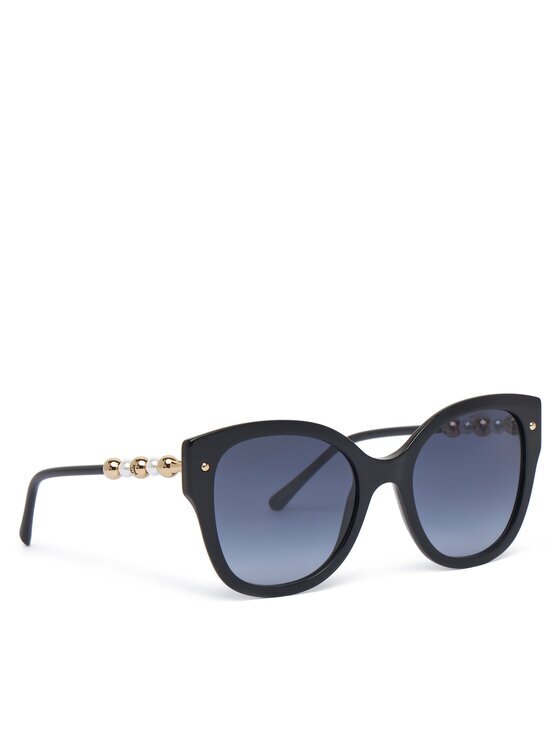 Carolina Herrera Слънчеви очила HER 0318/S 208072