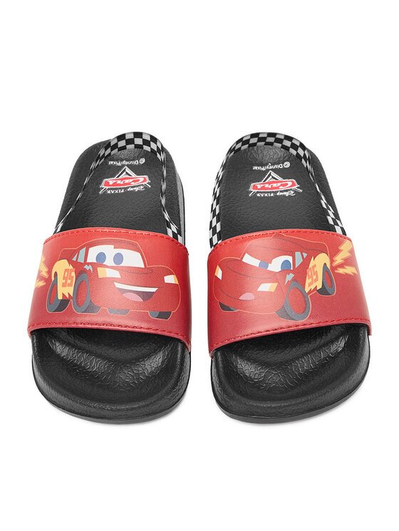 Cars Чехли CEO-CP76-AW25-354DPC