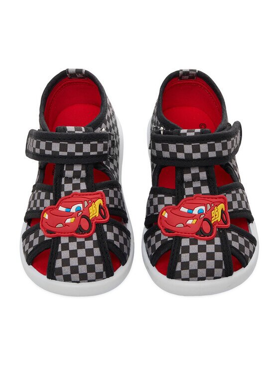 Cars Пантофи CEO-CM-AW25-312DPC