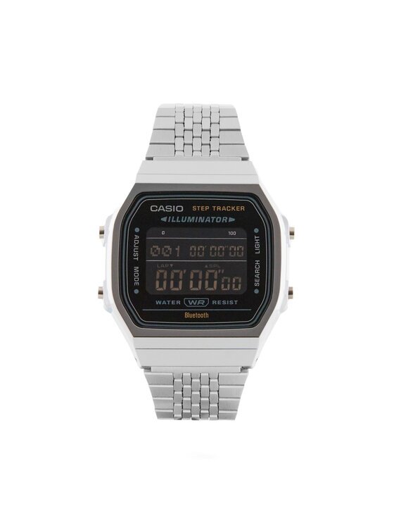 Casio Часовник ABL-100WE-1BEF