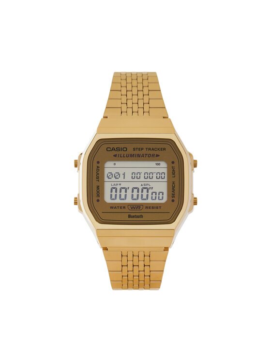 Casio Часовник ABL-100WEG-9AEF
