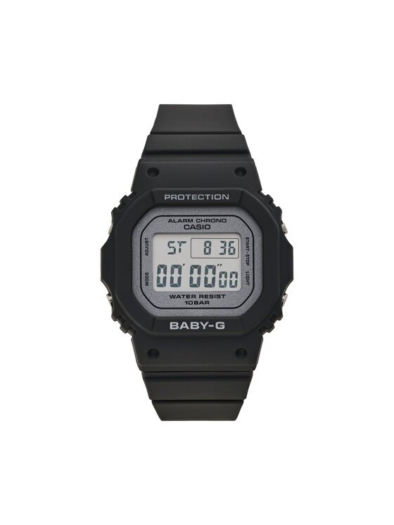 Casio Часовник BABY-G BGD-565SC-2BER