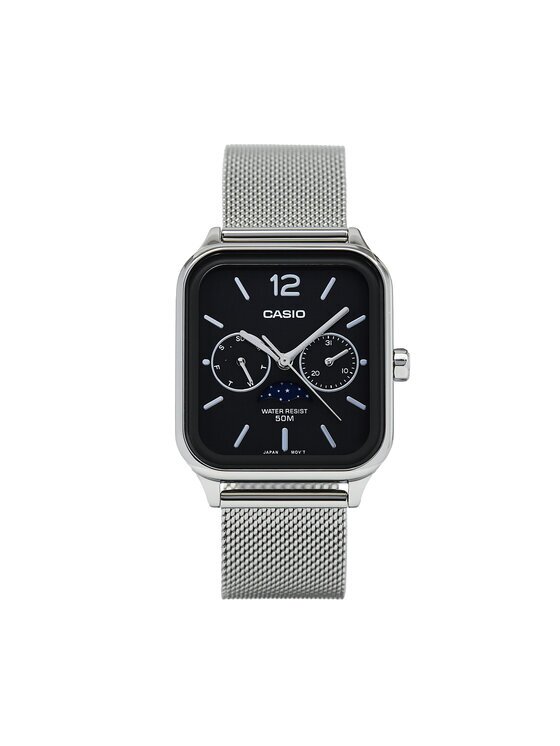 Casio Часовник Classic MTP-M305M-8AVER
