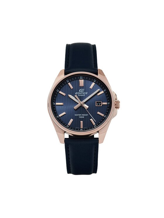 Casio Часовник Ediffice Classic EFV-150CL-2AVUEF