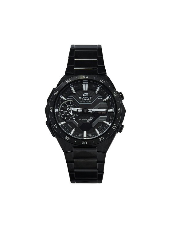 Casio Часовник Edifice ECB-2200DC-1AEF