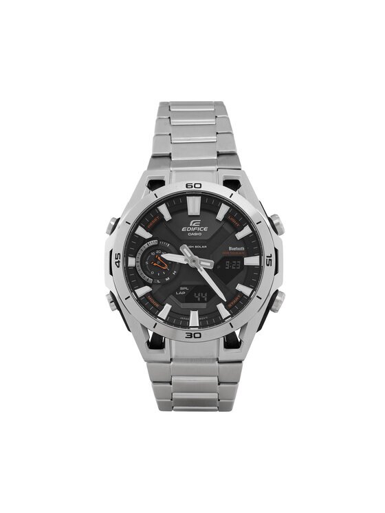 Casio Часовник Edifice ECB-2300D-2AEF