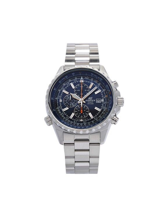 Casio Часовник Edifice EF-527D-2AVUEF
