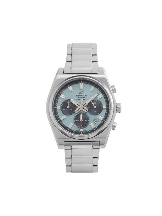 Casio Часовник Edifice EFB-730D-3AVUEF