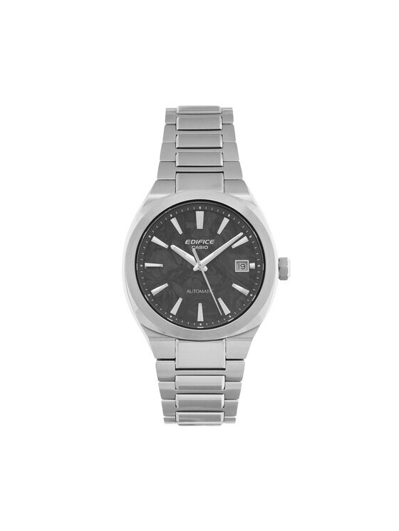 Casio Часовник Edifice EFK-200CD-1AER