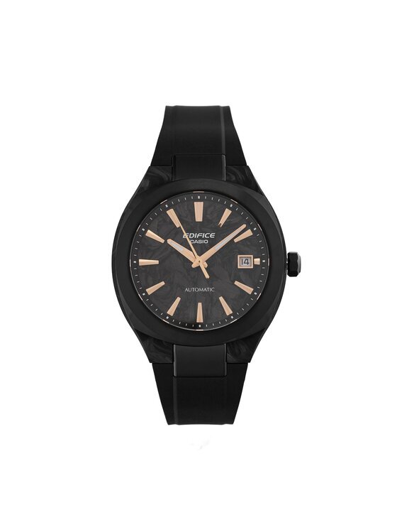 Casio Часовник Edifice EFK-200XPB-1AER