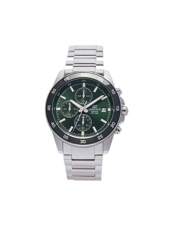 Casio Часовник Edifice EFR-526D-3AVUEF
