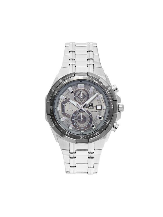 Casio Часовник Edifice EFR-539DE-8AVUEF