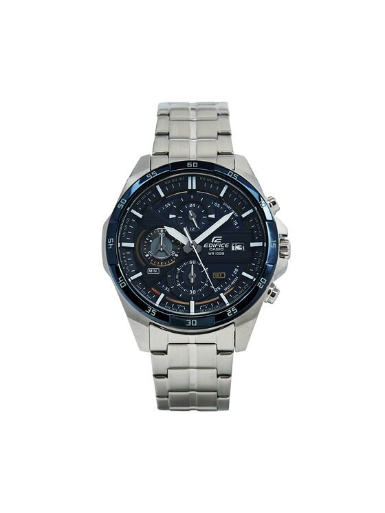 Casio Часовник Edifice EFR-556DB-2AVUEF