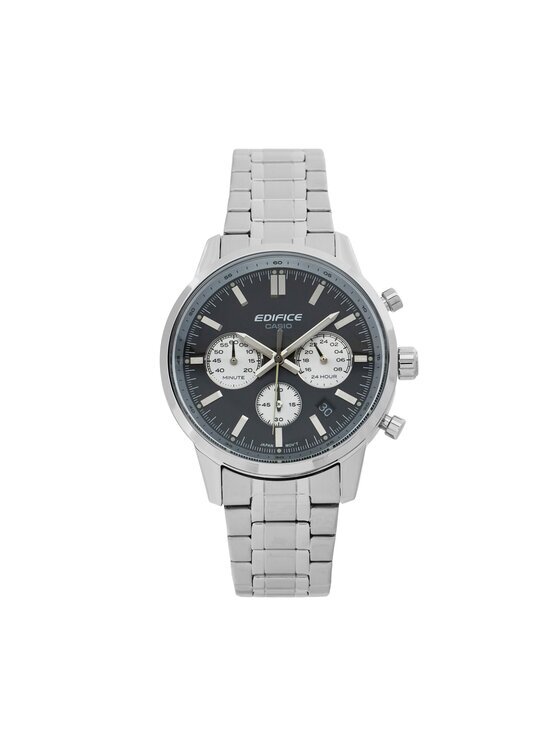 Casio Часовник Edifice EFR-575D-1AEF