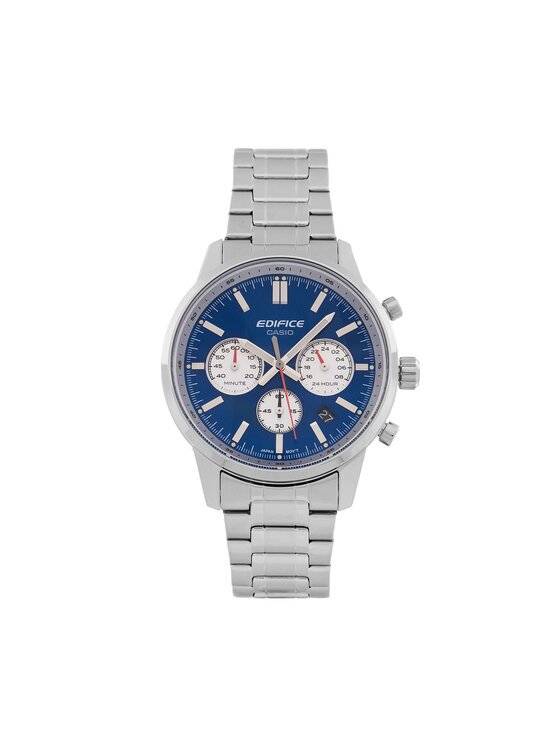 Casio Часовник Edifice EFR-575D-2AEF