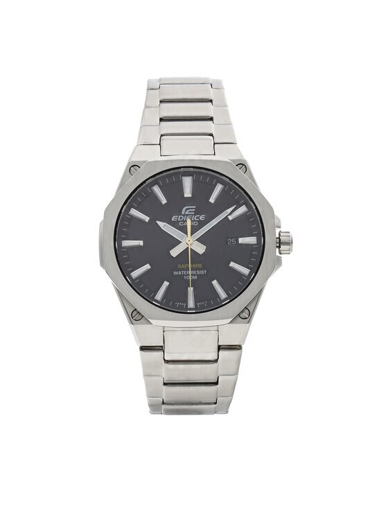 Casio Часовник Edifice EFR-S108D-1AVUEF