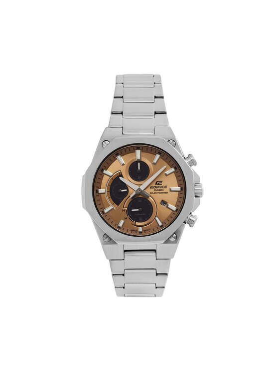 Casio Часовник Edifice EFS-S570D-5AUEF