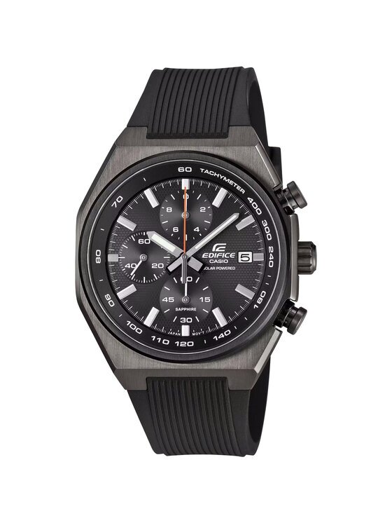 Casio Часовник Edifice EFS-S660PB-1AEF