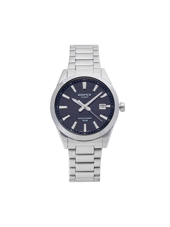 Casio Часовник Edifice EFV-160D-1AVEF
