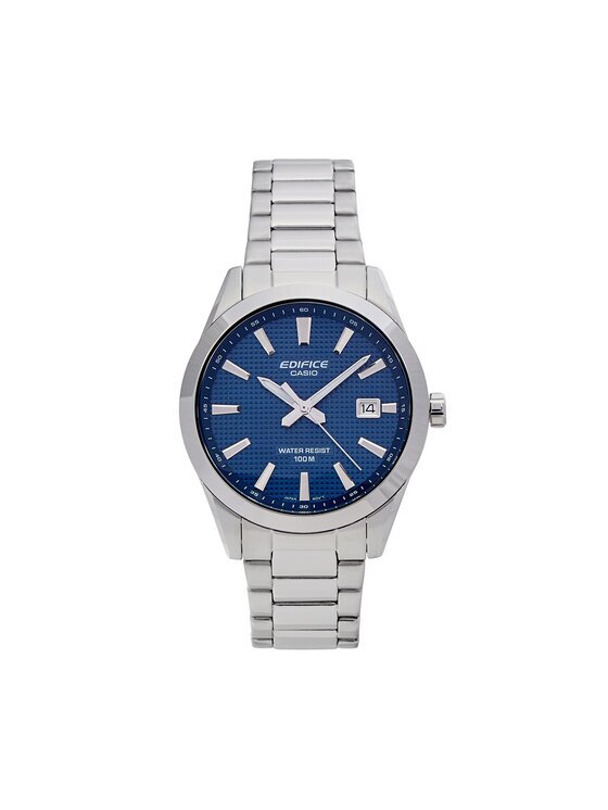 Casio Часовник Edifice EFV-160D-2AVEF