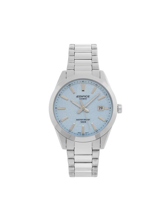 Casio Часовник Edifice EFV-160D-2BVEF