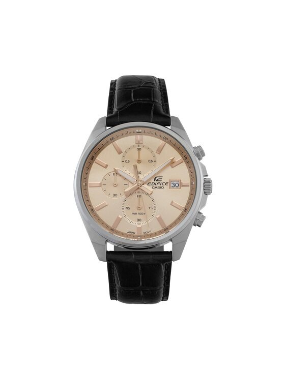 Casio Часовник Edifice EFV-610EL-5AUEF
