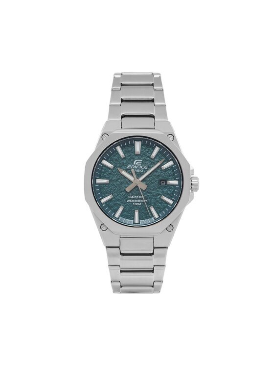 Casio Часовник Edifice Sapphire EFR-S108DE-2AVUEF