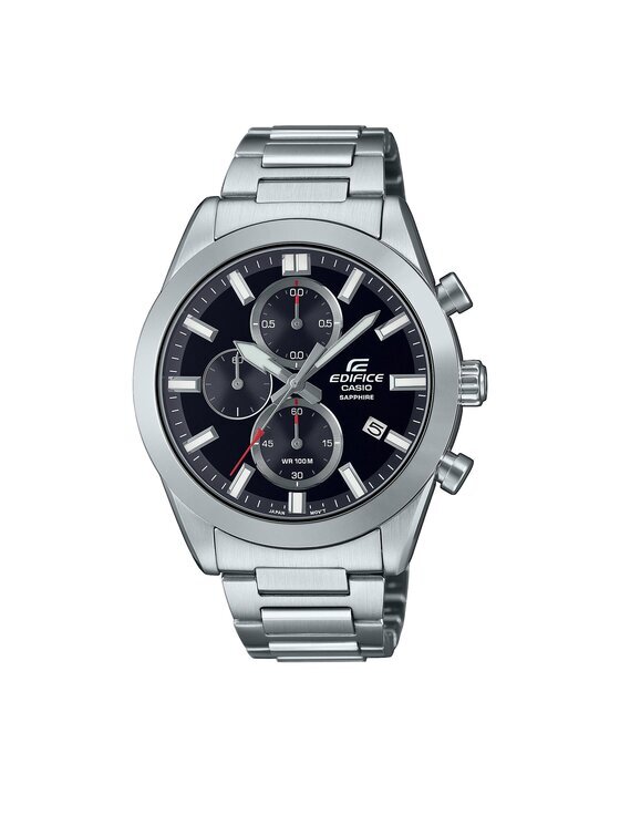 Casio Часовник EFB-710D-1AVUEF