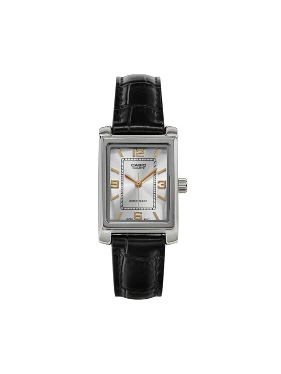 Casio Часовник LTP-1234PL-7A2EF