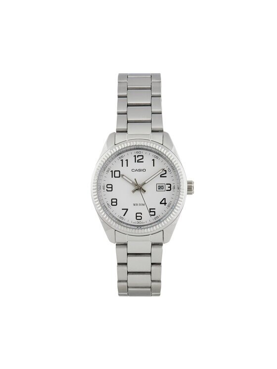 Casio Часовник LTP-1302PD-7BVEG
