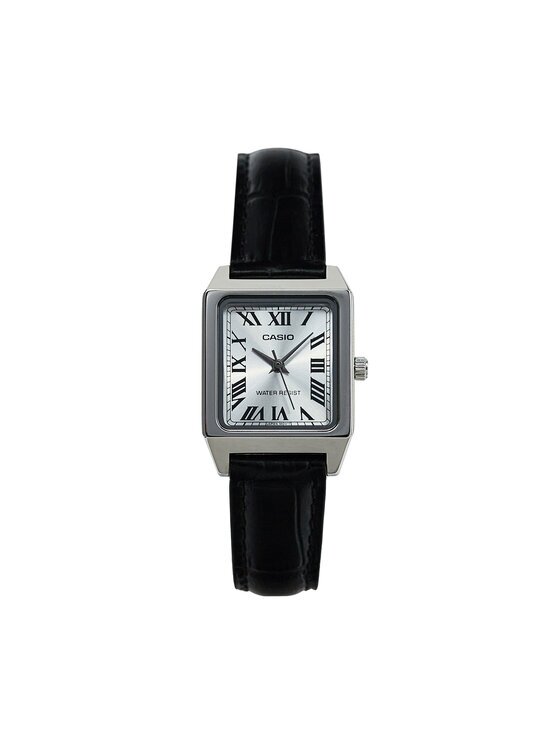 Casio Часовник LTP-B150L-7B1EF