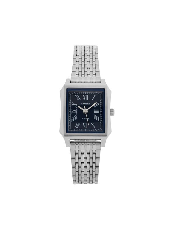 Casio Часовник LTP-B190D-7BVER