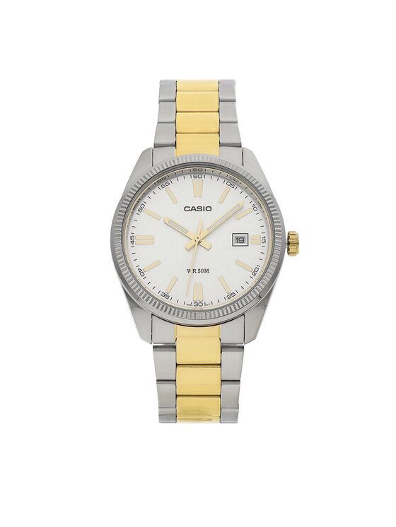 Casio Часовник MTP-1302SG-7AVEF
