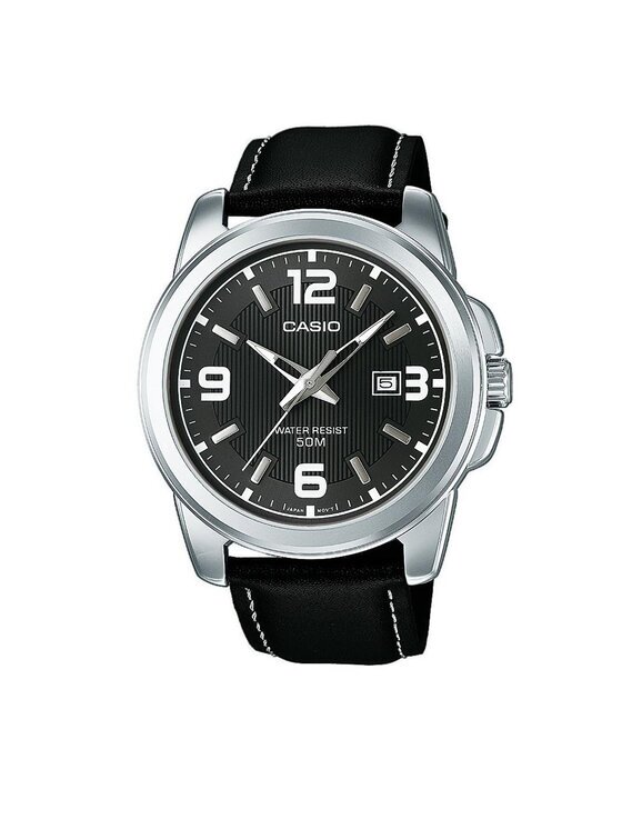 Casio Часовник MTP-1314D-1AVEF