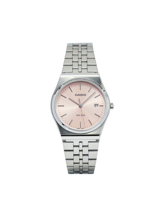 Casio Часовник MTP-B145D-4AVEF