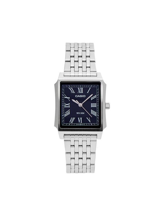 Casio Часовник MTP-B190D-1BVEF