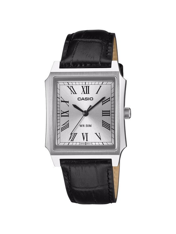 Casio Часовник MTP-B190L-7BVER