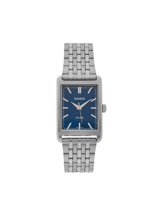 Casio Часовник MTP-B215D-1AVER