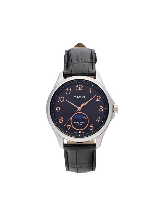 Casio Часовник MTP-M110L-1AVER