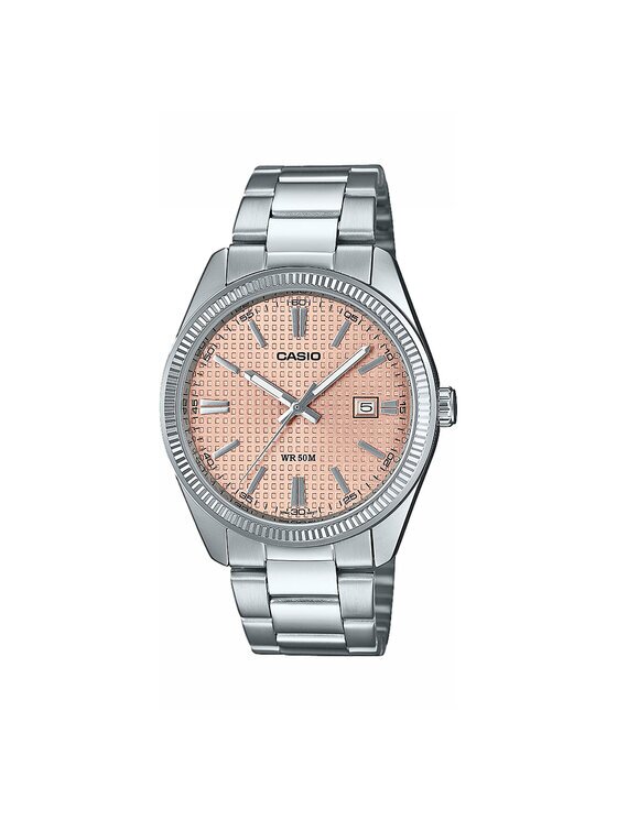 Casio Часовник Timeless Collection MTP-1302PE-4AVEF