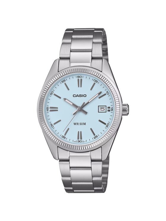 Casio Часовник UTP-1302PD-2A2VEF