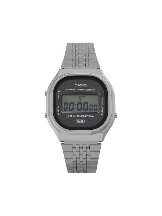 Casio Часовник Vintage A140WE-2AEF