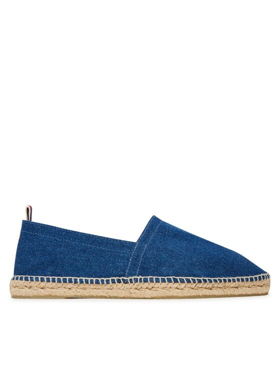 Castañer Еспадрили Pablo Jeans/263 25656