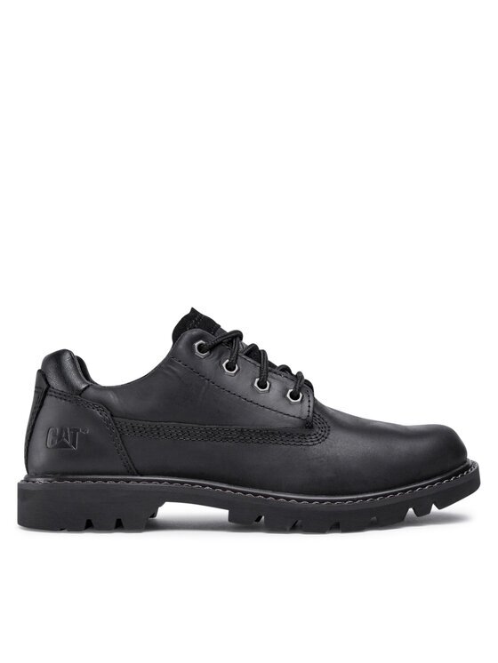 CAT Footwear Обувки Colorado Low 2.0 P110626