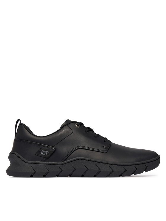 CAT Footwear Обувки Flexion LO P726981