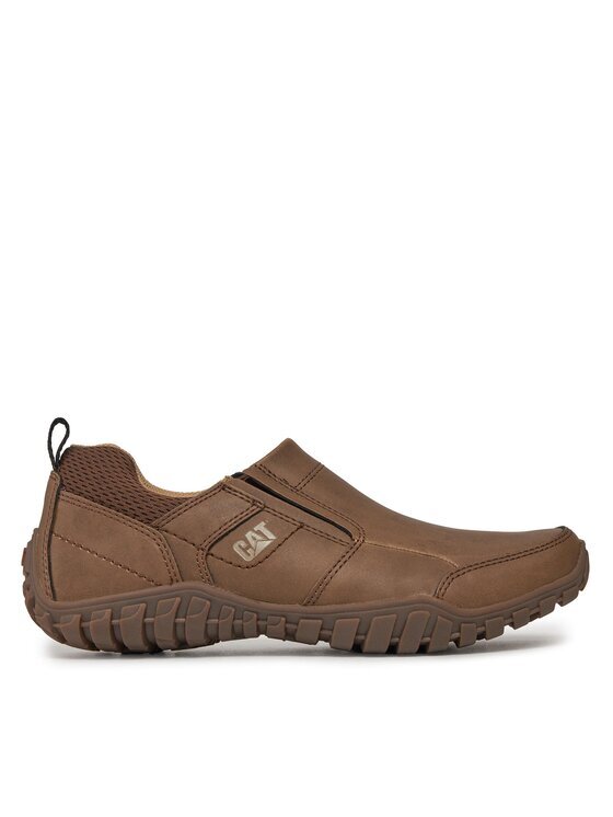 CAT Footwear Обувки Opine P722314