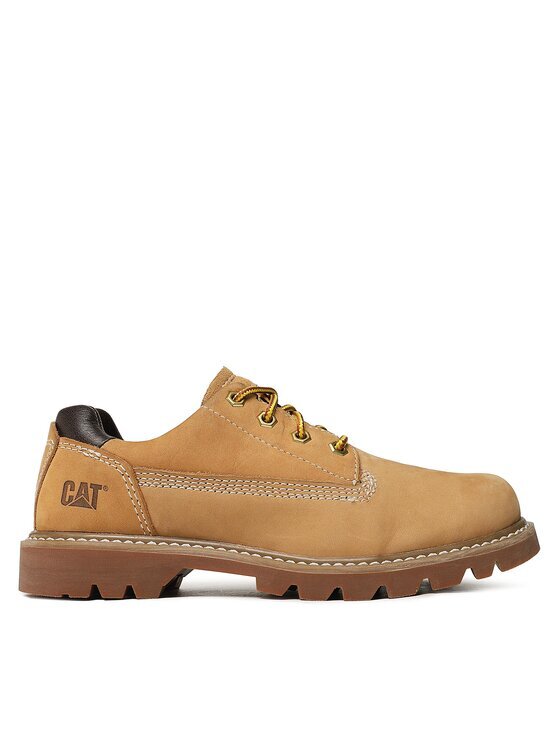 CAT Footwear Обувки P111124